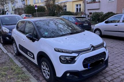 Citroen C3 33.199 km 12.490 &euro; Berlin 12203