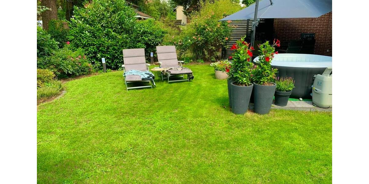 Doppelhaushälfte Kleinmachnow - 5 Zimmer, 163 m&sup2;, 985.000&euro; | Angebot:26189276