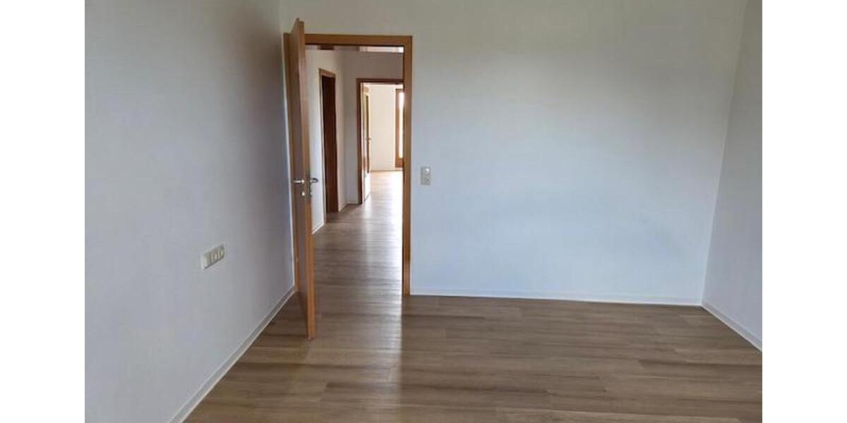 Etagenwohnung Groß Kreutz (Havel) - 3 Zimmer, 72 m&sup2;, 785&euro; | Angebot:24917771