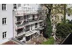Etagenwohnung Berlin Charlottenburg - 3 Zimmer, 93 m&sup2;, 895.000&euro; | Angebot:26897435
