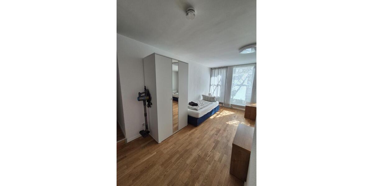 Erdgeschoßwohnung Michendorf - 2 Zimmer, 76 m&sup2;, 1.400&euro; | Angebot:25306389