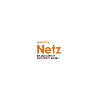LKW-Fahrer mit Kommissioniertätigkeit (m/w/d) Metro Deutschland GmbH Schönefeld 12529