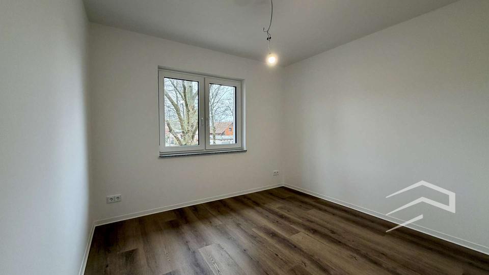 Doppelhaushälfte Trebbin - 4 Zimmer, 130 m&sup2;, 2.050&euro; | Angebot:26128576