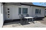 Doppelhaushälfte Berlin Spandau - 5 Zimmer, 100 m&sup2;, 260.000&euro; | Angebot:27023010