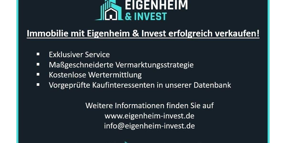 Gewerbeobjekt Michendorf - 4 Zimmer, 375 m&sup2;, 579.000&euro; | Angebot:24065782