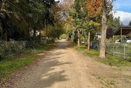 Grundstück Michendorf Bergheide - 245.000&euro; | Angebot:26207430