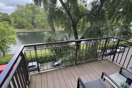 Wohnung Berlin Charlottenburg - 3 Zimmer, 120 m&sup2;, 1.299.000&euro; | Angebot:25303449