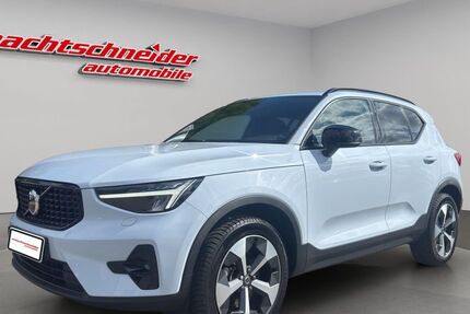 Volvo XC40 24.382 km 31.890 &euro; Potsdam 14482