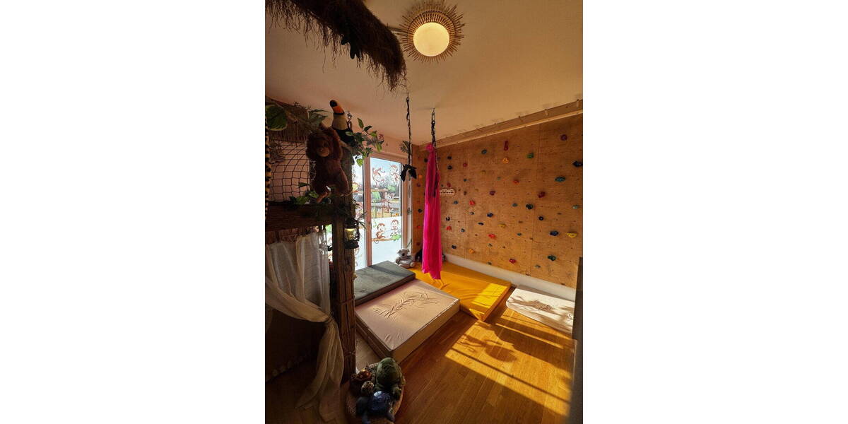 Reihenendhaus Potsdam Babelsberg Nord - 6 Zimmer, 210 m&sup2;, 1.349.000&euro; | Angebot:26265823