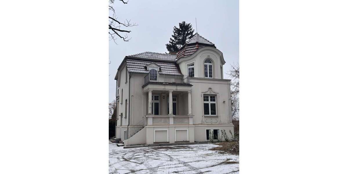 Gewerbeobjekt Werder - 3.119&euro; | Angebot:25833192