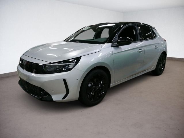 Opel Corsa 21.200 km 17.980 &euro; Berlin 13581