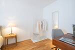 Etagenwohnung Ludwigsfelde - 2 Zimmer, 52 m&sup2;, 924&euro; | Angebot:26856325