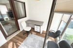 modernisierte DHH in Berlin-Rudow auf 396 m² Grundstück – Garten, 2 Stellplätze in ruhiger Wohnlage! - Doppelhaushälfte Berlin Neukölln | Angebot:26857753