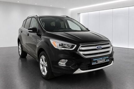Ford Kuga 124.989 km 14.540 &euro; Potsdam-Drewitz 14480