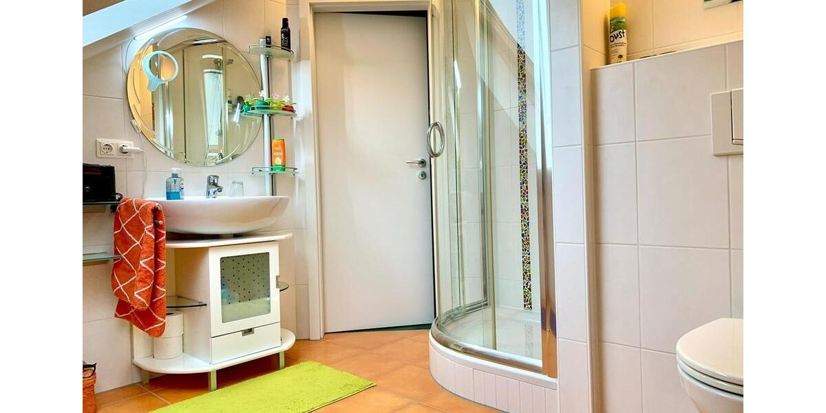 Doppelhaushälfte Kleinmachnow - 5 Zimmer, 163 m&sup2;, 985.000&euro; | Angebot:26189276