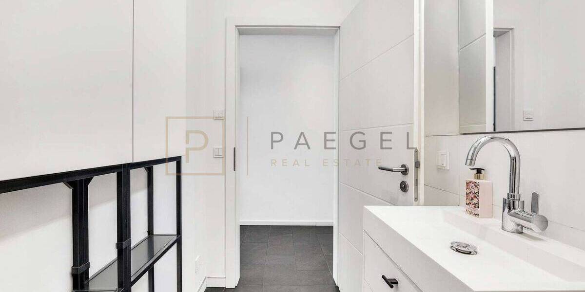 Reihenmittelhaus Potsdam Groß Glienicke - 5 Zimmer, 206 m&sup2;, 899.000&euro; | Angebot:26418723