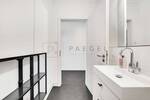 Reihenmittelhaus Potsdam Groß Glienicke - 5 Zimmer, 206 m&sup2;, 899.000&euro; | Angebot:26418723