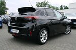 Opel Corsa 1.2 Turbo Elegance LED Digital Cockpit 29.790 km 15.480 &euro; Falkensee 14612