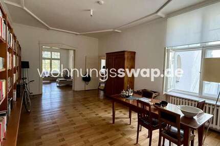 Wohnung zum Mieten in Berlin-12161 2.105 € 158 m² 5 zimmer