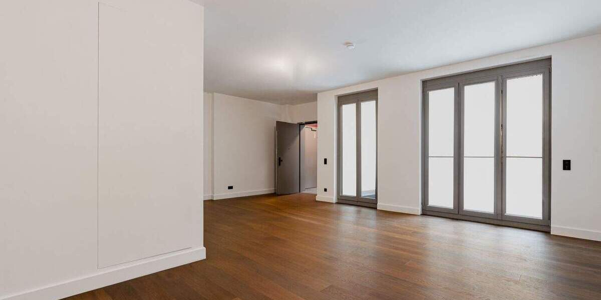 Etagenwohnung Berlin Mitte - 1.750&euro; | Angebot:24038079