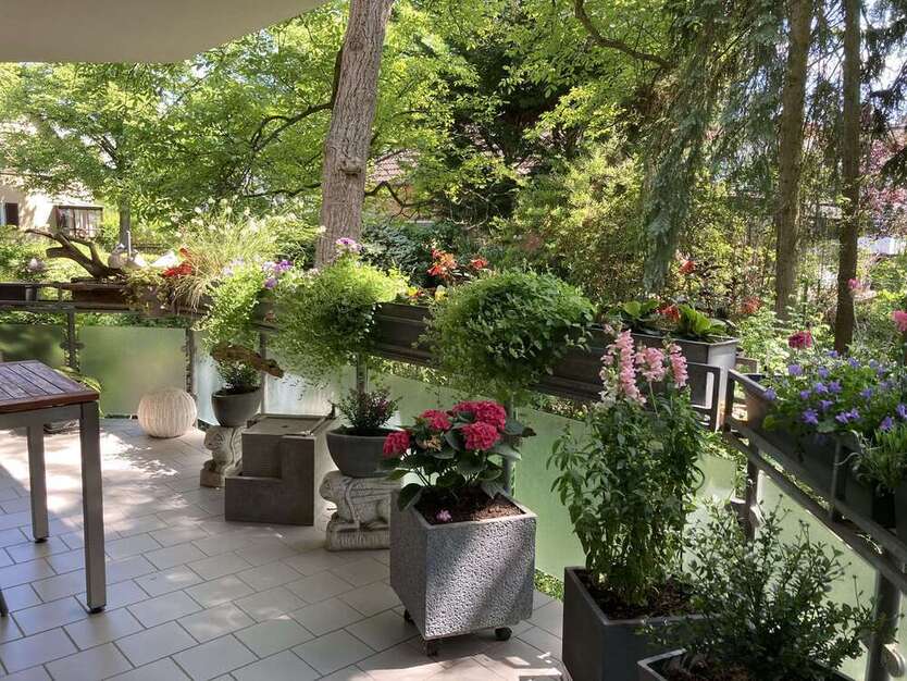 Wohnung zum Kaufen in Berlin 795.000 € 147.13 m²