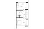 Reihenmittelhaus Schwielowsee Caputh - 4 Zimmer, 171 m&sup2;, 860.000&euro; | Angebot:25686330