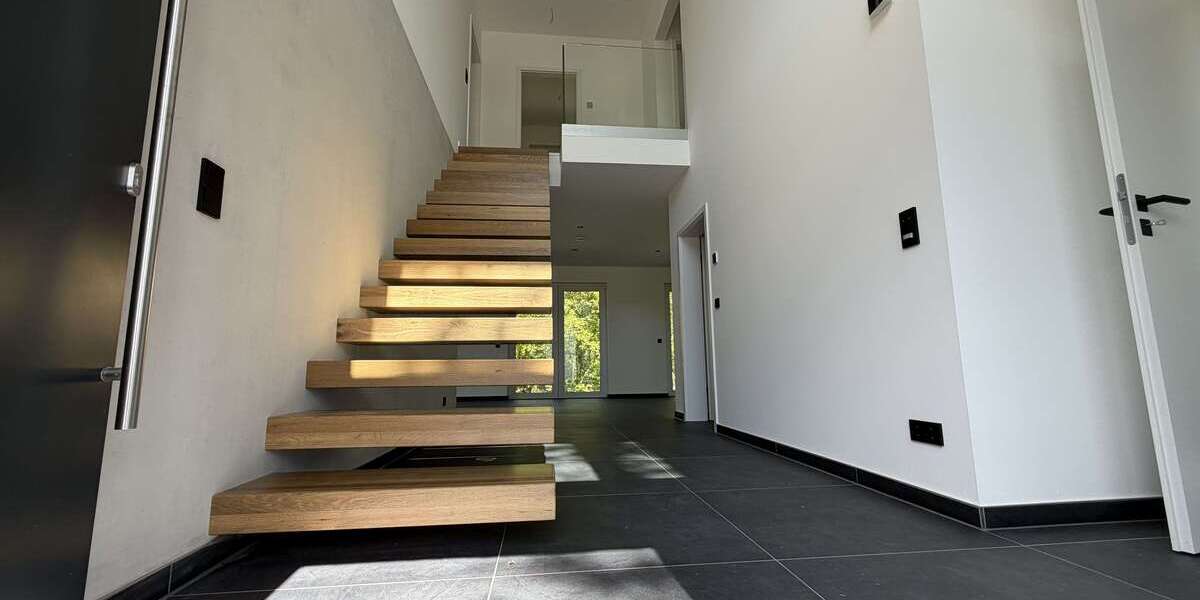Einfamilienhaus Blankenfelde-Mahlow Mahlow - 6 Zimmer, 153 m&sup2;, 850.000&euro; | Angebot:27696927
