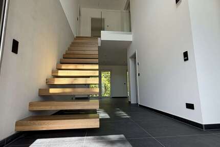 Haus Blankenfelde-Mahlow Mahlow - 6 Zimmer, 153 m&sup2;, 850.000&euro; | Angebot:27696927
