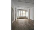 Etagenwohnung Berlin Wilmersdorf - 5 Zimmer, 168 m&sup2;, 980.000&euro; | Angebot:26851197