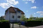 Mehrfamilienhaus, Wohnhaus Schwielowsee Ferch - 1 Zimmer, 855.000&euro; | Angebot:25957215