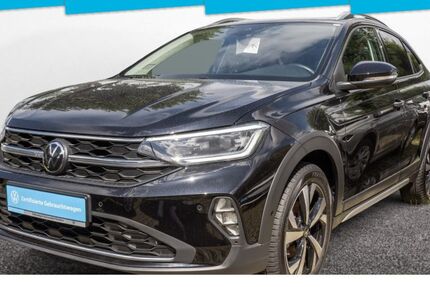 VW Taigo 10.470 km 22.350 &euro; Potsdam 14480