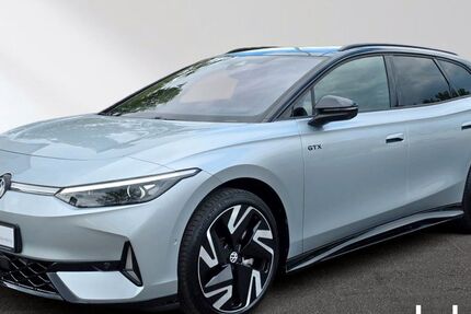 VW ID.7 14.745 km 54.670 &euro; Hennigsdorf 16761