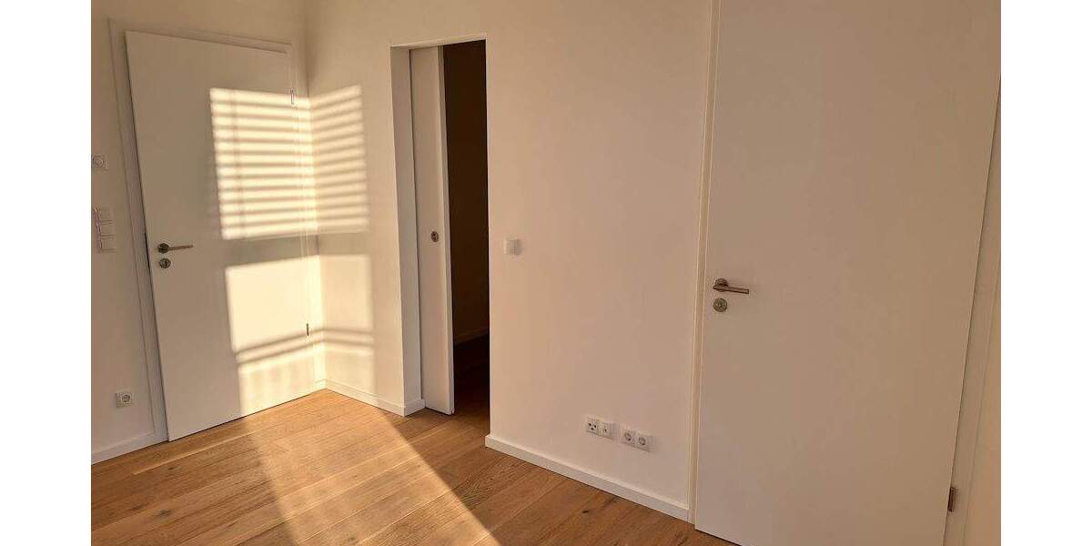 Etagenwohnung Falkensee - 3 Zimmer, 88 m&sup2;, 465.000&euro; | Angebot:25664875