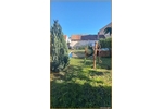 Doppelhaus vermietet mit Garten, NG in schöner Umgebung - Zweifamilienhaus Groß Kreutz / Schmergow Groß Kreutz | Angebot:27732122