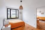 Etagenwohnung Berlin Mitte - 2 Zimmer, 59 m&sup2;, 395.000&euro; | Angebot:25866622