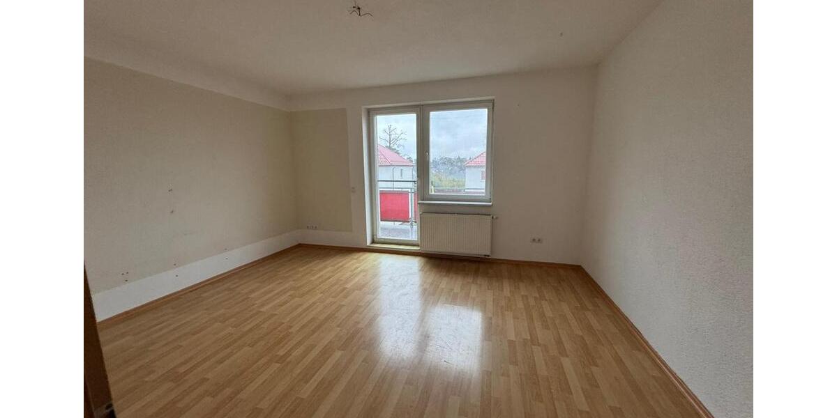 Erdgeschoßwohnung Nauen - 2 Zimmer, 65 m&sup2;, 850&euro; | Angebot:25219484