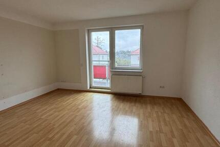 Wohnung Nauen - 2 Zimmer, 65 m&sup2;, 850&euro; | Angebot:25219484