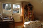 Mehrfamilienhaus, Wohnhaus Dallgow-Döberitz Dallgow - 4 Zimmer, 134 m&sup2;, 749.000&euro; | Angebot:25666865