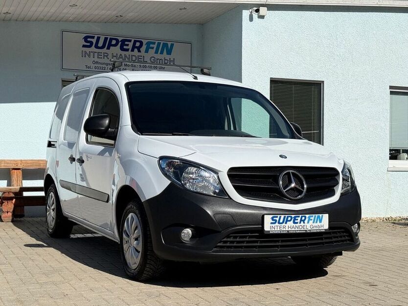 Citan