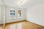 Etagenwohnung Hennigsdorf - 3 Zimmer, 74 m&sup2;, 300.000&euro; | Angebot:25784162