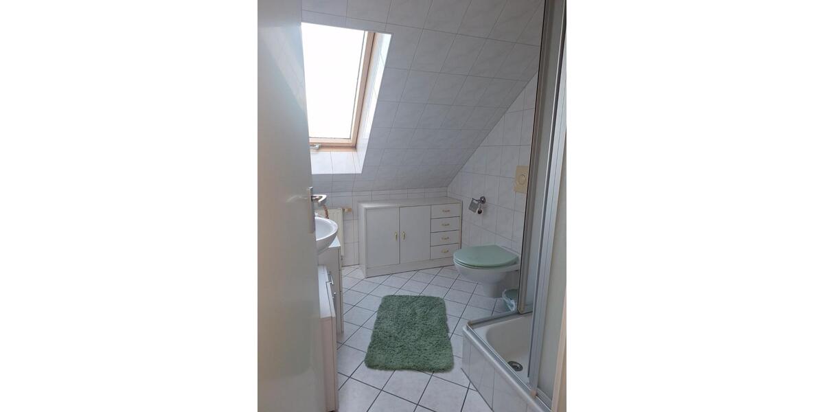 Reihenhaus Teltow - 6 Zimmer, 132 m&sup2;, 659.000&euro; | Angebot:26631227