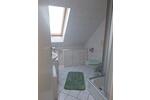 Reihenhaus Teltow - 6 Zimmer, 132 m&sup2;, 659.000&euro; | Angebot:26631227
