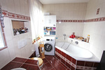 Mehrfamilienhaus, Wohnhaus Falkensee - 6 Zimmer, 160 m&sup2;, 647.000&euro; | Angebot:26609047