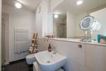 Etagenwohnung Berlin Friedrichshain - 3 Zimmer, 96 m&sup2;, 2.650&euro; | Angebot:26857089