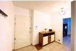 Etagenwohnung Berlin Charlottenburg - 2 Zimmer, 73 m&sup2;, 1.800&euro; | Angebot:26257986