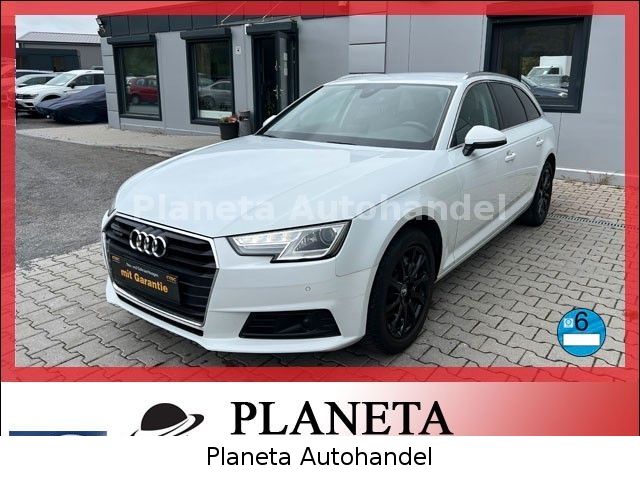 Audi A4 179.855 km 14.499 € Ludwigsfelde 14974