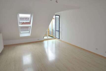Wohnung Blankenfelde-Mahlow Mahlow - 2 Zimmer, 46 m&sup2;, 135.000&euro; | Angebot:19885605