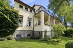 Kapitalanlage - Berlin Waidmannslust - MFH inkl. Wohnhaus – auf 1.396 m² GST – nur 100 m zur S‑Bahn - Mehrfamilienhaus, Wohnhaus Berlin Reinickendorf | Angebot:27628173