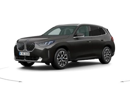BMW X3 1.900 km 56.540 &euro; Berlin 13593