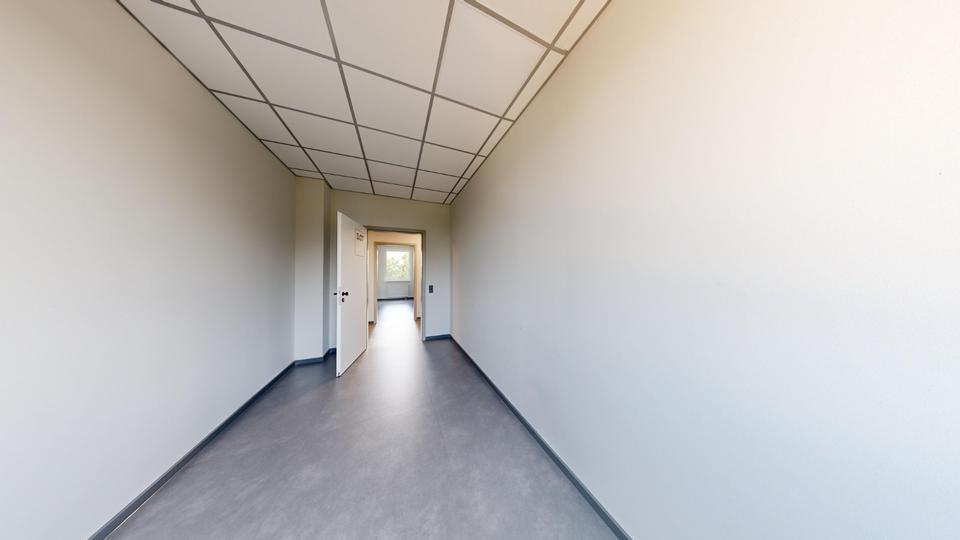 Gewerbeobjekt Potsdam Industriegelände - 11&euro; | Angebot:18658391